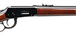 134753 Taylors & Company 550288 1894 Carbine 38-55 Win 5+1 20" Blued Round Barrel, Blued Steel Receiver, Walnut/ Wood Stock, Right Hand