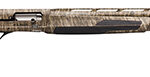 134933 Browning 011702205 Maxus II 12 Gauge 3.5" 4+1 (2.75") 26" Barrel, Full Coverage Mossy Oak Bottomland, Synthetic Stock w/SoftFlex Cheek Pad & Overmolded Grip Panels