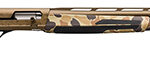 134947 Browning 011739205 Maxus II Wicked Wing 12 Gauge 3.5" 4+1 (2.75") 26" Burnt Bronze Cerakote Barrel/Rec, Vintage Tan Camo Stock w/SoftFlex Cheek Pad & Overmolded Grip Panels