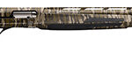 134951 Browning 011742204 Maxus II 12 Gauge 3.5" 4+1 (2.75") 28" Barrel, Full Coverage Mossy Oak Original Bottomland, Synthetic Stock w/SoftFlex Cheek Pad & Overmolded Grip Panels