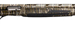 134952 Browning 011742205 Maxus II 12 Gauge 3.5" 4+1 (2.75") 26" Barrel, Full Coverage Mossy Oak Original Bottomland, Synthetic Stock w/SoftFlex Cheek Pad & Overmolded Grip Panels