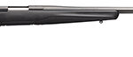 135054 Browning 035528229 X-Bolt Stalker Long Range 300 Win Mag 3+1 26" Matte Black/ Heavy Sporter Barrel, Matte Black Steel Receiver, Matte Black/ Fixed w/Adj Comb Stock, Right Hand