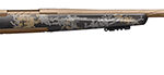 135080 Browning 035539227 X-Bolt Mountain Pro Long Range 7mm Rem Mag 3+1 26" MB Fluted Burnt Bronze Cerakote Accent Graphic Black Carbon Fiber Stock Right Hand (Full Size)