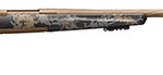 135083 Browning 035539288 X-Bolt Mountain Pro Long Range 28 Nosler 3+1 26" MB Fluted Burnt Bronze Cerakote Accent Graphic Black Carbon Fiber Stock Right Hand (Full Size)