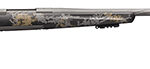 135095 Browning 035541227 X-Bolt Mountain Pro Long Range 7mm Rem Mag 3+1 26" MB Fluted Tungsten Gray Cerakote Accent Graphic Black Carbon Fiber Stock Right Hand (Full Size)