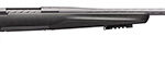 135104 Browning 035542282 X-Bolt Pro 6.5 Creedmoor 4+1 22" Carbon Gray Elite Cerakote/ 4.49" Fluted Barrel, Carbon Gray Elite Cerakote Steel Receiver, Black/ Carbon Fiber Stock, Right Hand