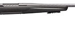 135106 Browning 035542288 X-Bolt Pro 28 Nosler 3+1 26" Carbon Gray Elite Cerakote/ 4.49" Fluted Barrel, Carbon Gray Elite Cerakote Steel Receiver, Black/ Carbon Fiber Stock, Right Hand