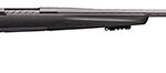 135112 Browning 035543282 X-Bolt Pro Long Range 6.5 Creedmoor 4+1 26" Skip Fluted Heavy Barrel, Recoil Hawg Muzzle Brake, Spiral Fluted Bolt, Carbon Gray Elite Cerakote, Natural Carbon Fiber Stock