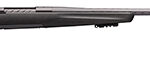 135117 Browning 035543299 X-Bolt Pro Long Range 6.8 Western 3+1 26" Skip Fluted Heavy Barrel, Recoil Hawg Muzzle Brake, Spiral Fluted Bolt, Carbon Gray Elite Cerakote, Natural Carbon Fiber Stock