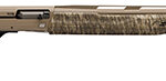 135171 Winchester Repeating Arms 511233391 SX4 Hybrid Hunter 12 Gauge 26" 4+1 3" Flat Dark Earth Cerakote Rec/Barrel Mossy Oak Bottomland Stock Right Hand (Full Size) Includes 3 Invector-Plus Chokes