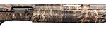 135196 Winchester Repeating Arms 511288290 SX4 Universal Hunter 12 Gauge 24" 4+1 3.5" Overall Mossy Oak DNA Right Hand (Full Size) Includes 3 Invector-Plus Chokes