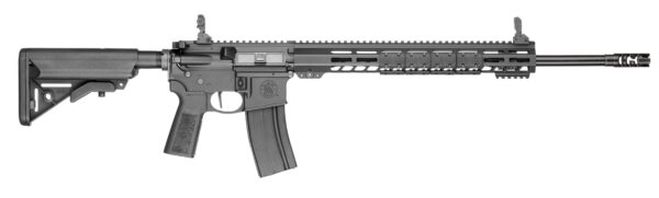 135198c4c scaled SMITH AND WESSON VOLUNTEER XV DMR 6MMARC 20"