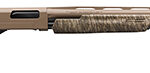 135219 Winchester Repeating Arms 512364391 SXP Hybrid Hunter 12 Gauge 26" 4+1 3" Flat Dark Earth Perma-Cote Rec/Barrel Mossy Oak Bottomland Stock Right Hand (Full Size) Includes 3 Invector-Plus Chokes