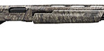 135227 Winchester Repeating Arms 512394391 SXP Waterfowl Hunter 12 Gauge 26" 4+1 3" Overall Realtree Timber Right Hand (Full Size) Includes 3 Invector-Plus Chokes