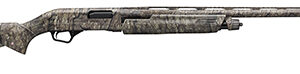 Winchester Repeating Arms 512394391 SXP Waterfowl Hunter 12 Gauge 26" 4+1 3" Overall Realtree Timber Right Hand (Full Size) Includes 3 Invector-Plus Chokes