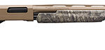 135230 Winchester Repeating Arms 512395391 SXP Hybrid Hunter 12 Gauge 26" 4+1 3" Flat Dark Earth Perma-Cote Rec/Barrel Realtree Timber Stock Right Hand (Full Size) Includes 3 Invector-Plus Chokes