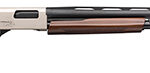 135242 Winchester Repeating Arms 512404691 SXP Upland Field 20 Gauge 26" 5+1 3" Matte Nickel Engraved Rec Grade II/III Satin Turkish Walnut Stock Right Hand (Full Size) Includes 3 Invector-Plus Chokes