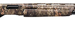 135248 Winchester Repeating Arms 512426391 SXP Universal Hunter 12 Gauge 26" 4+1 3" Overall Mossy Oak DNA Right Hand (Full Size) Includes 3 Invector-Plus Chokes