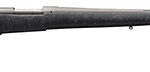 135282 Winchester Guns 535238299 Model 70 Extreme 6.8 Western 3+1 24" MB Tungsten Gray Cerakote Textured Charcoal Gray Fixed Bell & Carlson Stock Right Hand (Full Size) No Sights