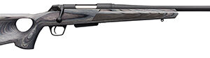 Winchester XPR .223 Rem thumbhole laminate stock 24-inch barrel right-hand