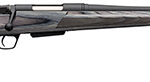 135304 Winchester Guns 535727228 XPR Thumbhole Varmint SR 30-06 Springfield 3+1 24" Matte Blued Matte Black Fixed Thumbhole Stock Right Hand (Full Size) No Sights