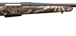 135323 Winchester Repeating Arms 535771296 XPR Hunter 350 Legend Caliber with 3+1 Capacity, 22" Barrel, Black Perma-Cote Metal Finish, Mossy Oak DNA Synthetic Stock & No Sights Right Hand (Full Size)