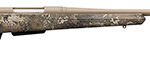 135333 Winchester Guns 535773296 XPR Hunter 350 Legend 3+1 Cap 22" MB Flat Dark Earth Perma-Cote Rec TrueTimber Strata Stock Right Hand with MOA Trigger System (Full Size) No Sights