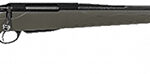 135467 Tikka JRTXGSL31R10 T3x Superlite Sports South Exclusive Full Size 300 Win Mag 3+1 24.30" Matte Blued Fluted Barrel, Blued Drilled & Tapped Steel Receiver, OD Green Fixed Synthetic Stock, Right Hand