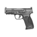 13564ece5 SMITH AND WESSON M&P9 M2.0 9MM 17+1 4.25" FS OR