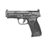 13567b751 SMITH AND WESSON M&P9 M2.0 9MM 4.25" OR SFTY