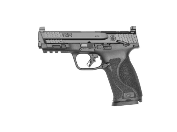 13567b751 SMITH AND WESSON M&P9 M2.0 9MM 4.25" OR SFTY