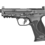 135858446 SMITH AND WESSON M&P9 M2.0 9MM 17+1 4.6" TB OR