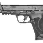 13586e015 SMITH AND WESSON M&P45 M2.0 45ACP 5.1" TB OR