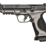 13717dea7 SMITH AND WESSON M&P9 M2.0 COMP 2-TONE 9MM 10+1