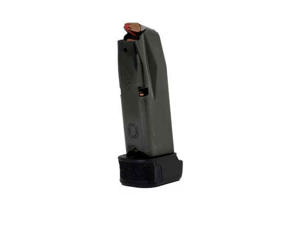 1373a3 SHADOW SYSTEMS MAGAZINE CR920 9MM 13RD