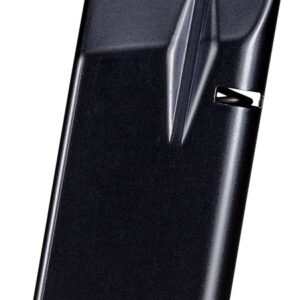 Taurus 358002501 G4  11rd 9mm Luger Black Steel
