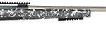 138230 Browning 035451227 X-Bolt Target 7mm Rem Mag 3+1 26" Satin Gray/ 4.49" Fluted Barrel, Matte Blued Steel Receiver, Urban Carbon Ambush Camo/ Fixed McMillan A3-5 w/Adjustable Comb Stock, Right Hand