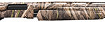 138415 Winchester Repeating Arms 512413291 SXP Waterfowl Hunter 12 Gauge 26" 4+1 3.5" Overall Mossy Oak Shadow Grass Habitat Right Hand (Full Size) Includes 3 Invector-Plus Chokes