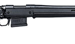 138651 Remington Firearms (New) R84295 700 Magpul Full Size 6.5 Creedmoor 5+1, 22" Black Cerakote Heavy Threaded Steel Barrel, Black Cerakote Steel Receiver, Black Fixed Magpul Hunter Stock, Right Hand