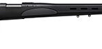 138675 Remington Firearms (New) R84218 700 SPS Varmint Full Size 308 Win 4+1 26" Matte Blued Steel Barrel & Receiver, Black Fixed Synthetic Stock, Right Hand