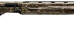 138989 Beretta USA J32TU18 A300 Ultima 12 Gauge 3" 3+1 28" Barrel, Mossy Oak Bottomland Finish, Kick-Off Synthetic Stock