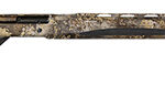 139078 Fierce Firearms FMPR12 Mayhem FX 12 Gauge 3.5" 5+1 or 3+1 28" Barrel, Overall TrueTimber Prairie Finish, Fixed with Max-Grip Synthetic Stock