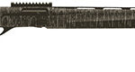 140021 Retay USA R251XTBL22 Masai Mara Turkey 20 Gauge 4+1 3" 22" Deep Bore Drilled Barrel Black Rec Mossy Oak New Bottomland Fixed with Swivel Studs Stock Right Hand (Full Size)