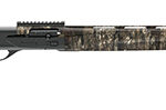 140022 Retay USA R251XTTM22 Masai Mara Turkey 20 Gauge 4+1 3" 22" Deep Bore Drilled Barrel Black Rec Realtree Timber Fixed with Swivel Studs Stock Right Hand (Full Size)