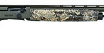 140337 Mossberg 85151 940 Pro Waterfowl 12 Gauge with 28" Barrel, 3" Chamber, 4+1 Capacity, Patriot Brown Cerakote Metal Finish & TrueTimber Prairie Synthetic Stock Right Hand (Full Size)