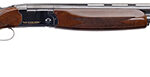 140645 Weatherby OR12028RGG Orion I O/U 20 Gauge 3" 2rd 28" Blued Vent Rib Barrel/Receiver, Fixed Walnut Stock with Prince of Whales Grip, Includes 3 Chokes