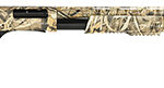 140872 T R Imports SMRTM41228 MAG 35 12 Gauge 28" 4+1 3.5" Chamber Realtree Max-4 Overall Vent Rib Barrel Right Hand