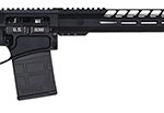 141045 Diamondback DB1060M001 DB10 6.5 Creedmoor 20" 20+1,5+1 Black Magpul MOE Carbine Stock Black Magpul MOE-K2+ Grip 15" M-Lok