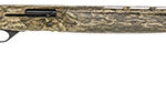 141054 TriStar 97692 Viper G2 Turkey 20 Gauge 3" 5+1 24" Barrel, Overall Digital Bottomland Camo, Synthetic Fixed Stock, Includes Extended Turkey Choke