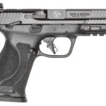 141226b5c SMITH AND WESSON M&P9 M2.0 9MM 4.25" OR SFT TN#